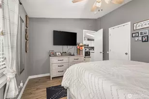 143 Deer Haven Dr, Winlock, WA 98596 - Photo 13