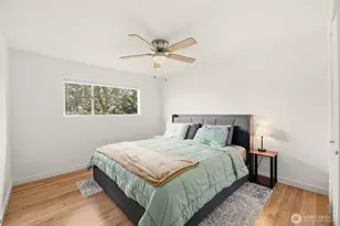 1279 149th Pl SE, Bellevue, WA 98007 - Photo 19