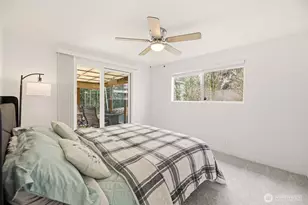 1279 149th Pl SE, Bellevue, WA 98007 - Photo 21