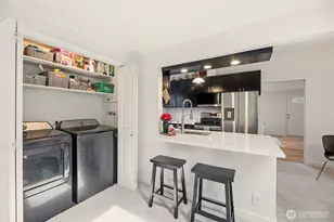 1279 149th Pl SE, Bellevue, WA 98007 - Photo 13