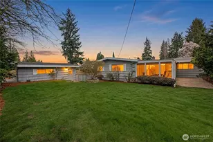 1279 149th Pl SE, Bellevue, WA 98007 - Photo 3