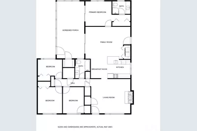 1279 149th Place SE, Bellevue, WA 98007 - Photo 37