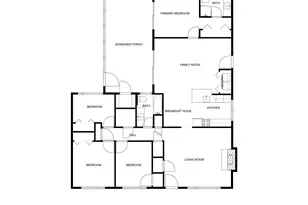 1279 149th Pl SE, Bellevue, WA 98007 - Photo 37