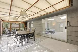 1279 149th Pl SE, Bellevue, WA 98007 - Photo 33