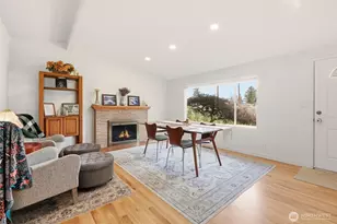 1279 149th Pl SE, Bellevue, WA 98007 - Photo 5