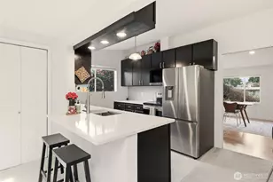 1279 149th Pl SE, Bellevue, WA 98007 - Photo 9