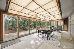 1279 149th Pl SE, Bellevue, WA 98007 - Photo 31