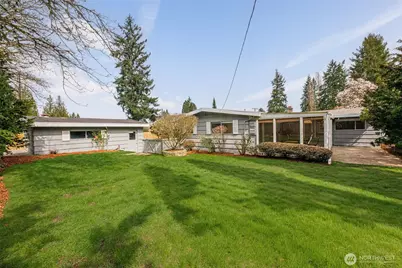 1279 149th Place SE, Bellevue, WA 98007 - Photo 27