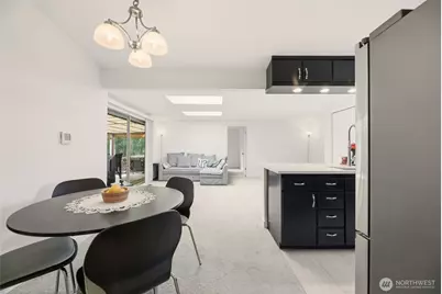 1279 149th Place SE, Bellevue, WA 98007 - Photo 7