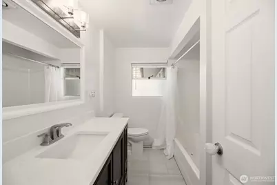 1279 149th Place SE, Bellevue, WA 98007 - Photo 17