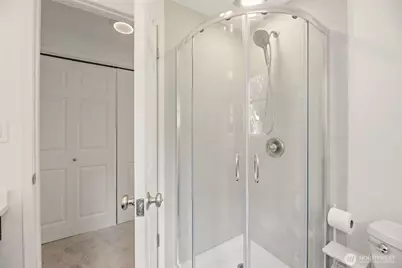 1279 149th Place SE, Bellevue, WA 98007 - Photo 25