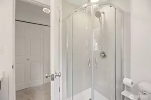 1279 149th Pl SE, Bellevue, WA 98007 - Photo 25