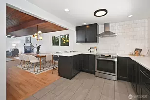 13525 4th Ave NE, Seattle, WA 98125 - Photo 9