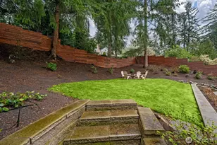 13525 4th Ave NE, Seattle, WA 98125 - Photo 37