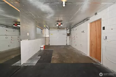 13525 4th Avenue NE, Seattle, WA 98125 - Photo 39