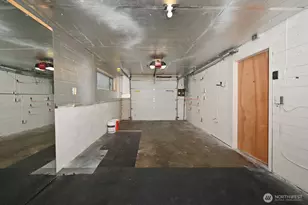 13525 4th Ave NE, Seattle, WA 98125 - Photo 39