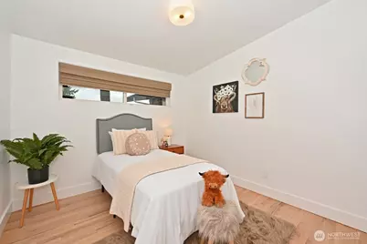 13525 4th Avenue NE, Seattle, WA 98125 - Photo 15