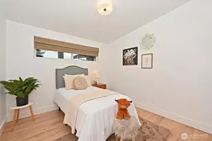 13525 4th Ave NE, Seattle, WA 98125 - Photo 15