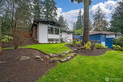 13525 4th Avenue NE, Seattle, WA 98125 - Photo 3