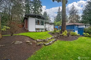 13525 4th Ave NE, Seattle, WA 98125 - Photo 3