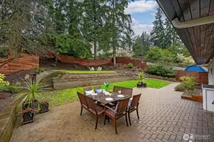 13525 4th Ave NE, Seattle, WA 98125 - Photo 33