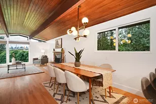 13525 4th Ave NE, Seattle, WA 98125 - Photo 7