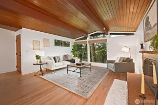 13525 4th Ave NE, Seattle, WA 98125 - Photo 5