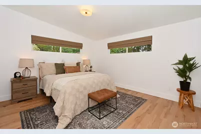 13525 4th Avenue NE, Seattle, WA 98125 - Photo 13