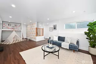 13525 4th Ave NE, Seattle, WA 98125 - Photo 23