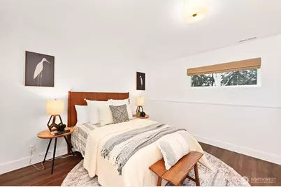 13525 4th Avenue NE, Seattle, WA 98125 - Photo 25