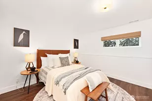 13525 4th Ave NE, Seattle, WA 98125 - Photo 25