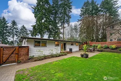 13525 4th Avenue NE, Seattle, WA 98125 - Photo 35