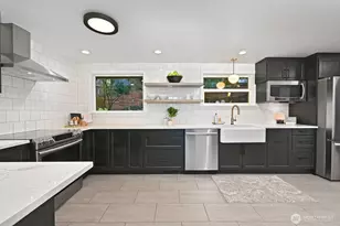 13525 4th Ave NE, Seattle, WA 98125 - Photo 11