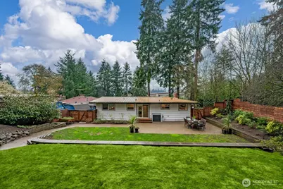 13525 4th Avenue NE, Seattle, WA 98125 - Photo 31