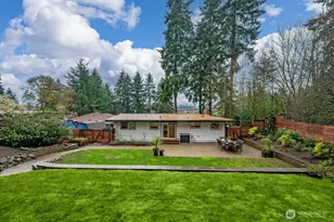 13525 4th Ave NE, Seattle, WA 98125 - Photo 31