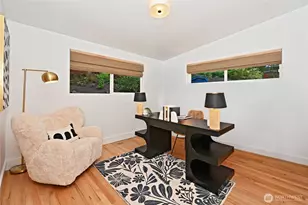 13525 4th Ave NE, Seattle, WA 98125 - Photo 17