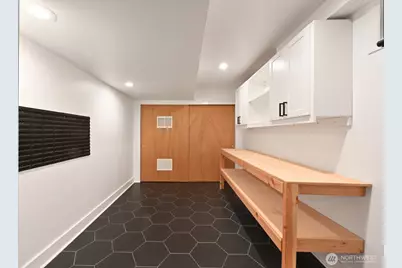 13525 4th Avenue NE, Seattle, WA 98125 - Photo 29