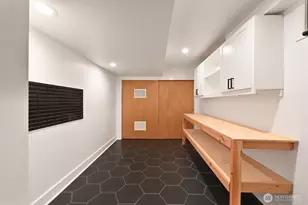 13525 4th Ave NE, Seattle, WA 98125 - Photo 29