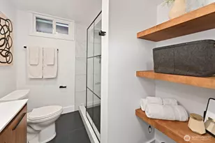 13525 4th Ave NE, Seattle, WA 98125 - Photo 27