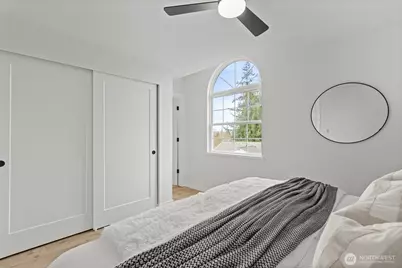 917 Ryan Court, Snohomish, WA 98290 - Photo 15