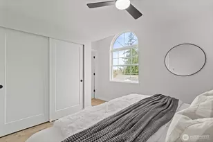 917 Ryan Ct, Snohomish, WA 98290 - Photo 15