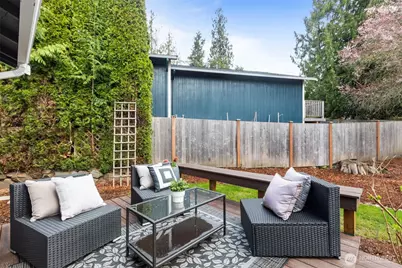 917 Ryan Court, Snohomish, WA 98290 - Photo 31