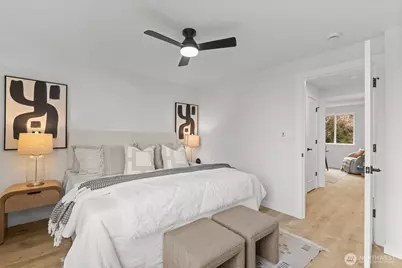 917 Ryan Court, Snohomish, WA 98290 - Photo 17