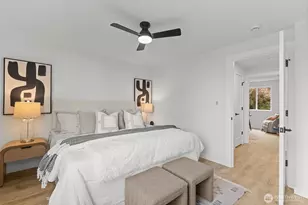 917 Ryan Ct, Snohomish, WA 98290 - Photo 17