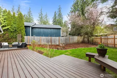 917 Ryan Court, Snohomish, WA 98290 - Photo 33