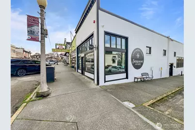 917 Ryan Court, Snohomish, WA 98290 - Photo 39