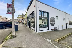 917 Ryan Ct, Snohomish, WA 98290 - Photo 39