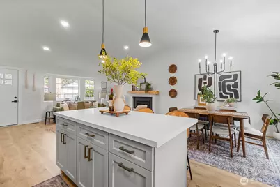 917 Ryan Court, Snohomish, WA 98290 - Photo 13