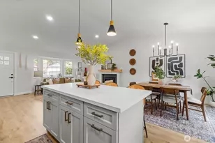 917 Ryan Ct, Snohomish, WA 98290 - Photo 13