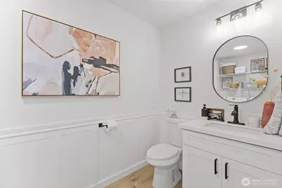 917 Ryan Court, Snohomish, WA 98290 - Photo 29